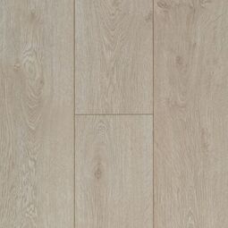 Berry Allock, Connect 8 V4, BERRY ALLOCK TEXAS LIGHT NATURAL 62002319 PODŁOGA LAMINOWANA 128.8X19X0.8 