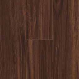 Berry Allock, Connect 8 V4, BERRY ALLOCK WALNUT BROWN 62002323 PODŁOGA LAMINOWANA 128.8X19X0.8 