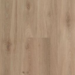 Berry Allock, Connect 8 Xl, BERRY ALLOCK BLOOM LIGHT BROWN 62002416 PODŁOGA LAMINOWANA 203.8X24.1X0.8 
