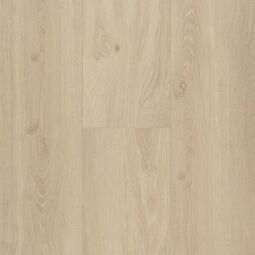 Berry Allock, Connect 8 Xl, BERRY ALLOCK BLOOM SAND NATURAL 62002415 PODŁOGA LAMINOWANA 203.8X24.1X0.8 