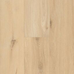 Berry Allock, Connect 8 Xl, BERRY ALLOCK GYANT XL SAND NATURAL 62002258 PODŁOGA LAMINOWANA 203.8X24.1X0.8 