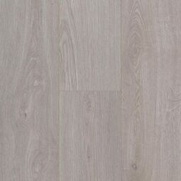 Berry Allock, Connect 8 Xl, BERRY ALLOCK JAZZ XL LIGHT GREY 62002417 PODŁOGA LAMINOWANA 203.8X24.1X0.8 