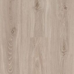 Berry Allock, Connect 8, BERRY ALLOCK BLOOM LIGHT NATURAL 62002420 PODŁOGA LAMINOWANA 128.8X19X0.8 