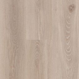 Berry Allock, Connect 8, BERRY ALLOCK BLOOM NATURAL 62002421 PODŁOGA LAMINOWANA 128.8X19X0.8 