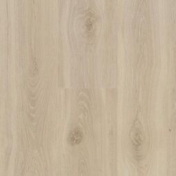 Berry Allock, Connect 8, BERRY ALLOCK BLOOM SAND NATURAL 62002422 PODŁOGA LAMINOWANA 128.8X19X0.8 