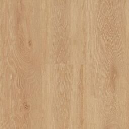 Berry Allock, Connect 8, BERRY ALLOCK BLOOM WARM NATURAL 62002423 PODŁOGA LAMINOWANA 128.8X19X0.8 
