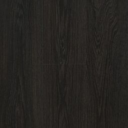 Berry Allock, Connect 8, BERRY ALLOCK CHARME BLACK 62002425 PODŁOGA LAMINOWANA 128.8X19X0.8  