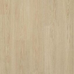 Berry Allock, Connect 8, BERRY ALLOCK CHARME LIGHT NATURAL 62002424 PODŁOGA LAMINOWANA 128.8X19X0.8  