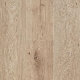 Berry Allock, Connect 8, BERRY ALLOCK CRUSH BROWN NATURAL 62002427 PODŁOGA LAMINOWANA 128.8X19X0.8 