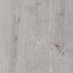 Berry Allock, Connect 8, BERRY ALLOCK CRUSH LIGHT 62002426 PODŁOGA LAMINOWANA 128.8X19X0.8 
