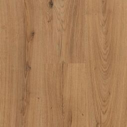Berry Allock, Connect 8, BERRY ALLOCK CRUSH NATURAL 62002458 PODŁOGA LAMINOWANA 128.8X19X0.8 