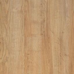 Berry Allock, Connect 8, BERRY ALLOCK JAVA NATURAL 62002428 PODŁOGA LAMINOWANA 128.8X19X0.8 
