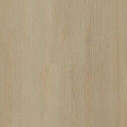 Berry Allock, Ocean 12 V4, BERRY ALLOCK SELECT SAND NATURAL 62002505 PODŁOGA LAMINOWANA WODOODPORNA 128.8X19X1.2 
