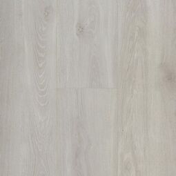 Berry Allock, Ocean 12 Xl, BERRY ALLOCK BLOOM SILVER GREY 62002508 PODŁOGA LAMINOWANA WODOODPORNA 203.8X24.1X1.2 