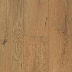 Berry Allock, Ocean 8 V4, BERRY ALLOCK GYANT WARM NATURAL 62002482 PODŁOGA LAMINOWANA WODOODPORNA 128.8X19X0.8 