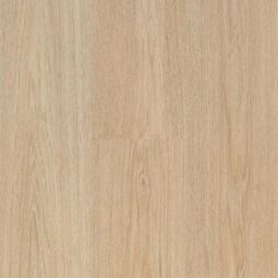 berry allock charme light natural 62002424 podłoga laminowana 128.8x19x0.8  