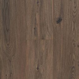 berry allock gyant dark brown 62002328 podłoga laminowana 128.8x19x0.8 