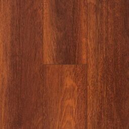 berry allock merbau brown 62002487 podłoga laminowana wodoodporna 128.8x19x0.8 