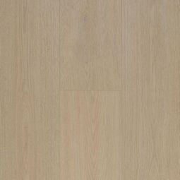 berry allock select sand natural 62002315 podłoga laminowana 128.8x19x0.8 