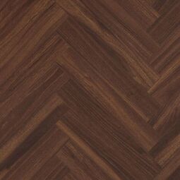 berry allock walnut brown 62002731 jodełka panel b podłoga laminowana wodoodporna 50.4x8.4x0.8 