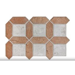 Bestile, Arenta, BESTILE ARENTA COTTO MIX GRES 40X60 