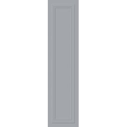 Bestile, Boiserie, BESTILE BOISERIE AIRE PŁYTKA ŚCIENNA 30X120 