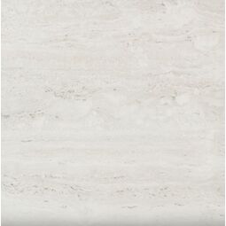 Bestile, Travertino, BESTILE TRAVERTINO BLANCO GRES REKTYFIKOWANY 60X60 