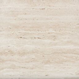 Bestile, Travertino, BESTILE TRAVERTINO BEIGE GRES REKTYFIKOWANY 60X60 