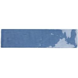 bestile bellini azul płytka ścienna 7.5x30 