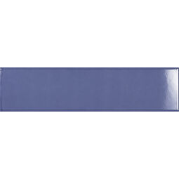 bestile bellini metro azul płytka ścienna 7.5x30 