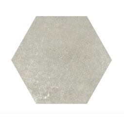 bestile chicago taupe gres 19.8x22.8 
