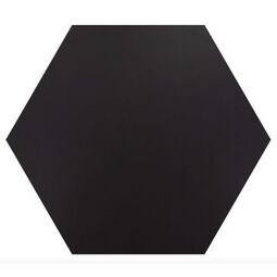 bestile kenzo noir gres 19.8x22.8 