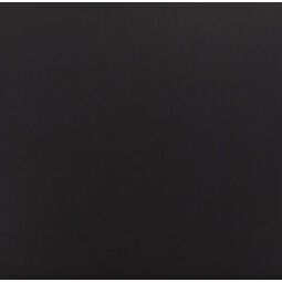bestile kenzo noir gres rektyfikowany 60x60 