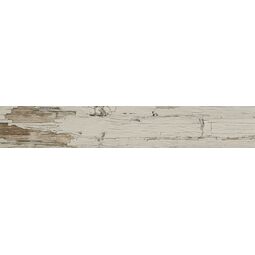bestile legno bianco gres rektyfikowany 20x120 