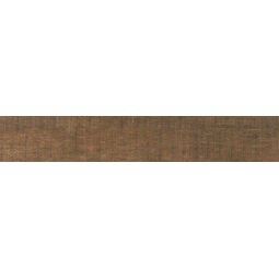 bestile legno buglio gres rektyfikowany 20x120 