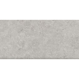 bestile pisano grey gres rektyfikowany 60x120 