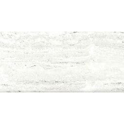 bestile travertino blanco gres rektyfikowany 30x60 