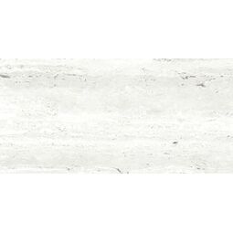 bestile travertino blanco gres rektyfikowany 45x90 