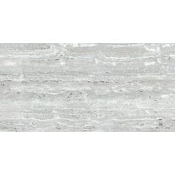 bestile travertino gris gres rektyfikowany 60x120x2 