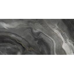 bestile watercolor grey gres poler rektyfikowany 60x120 