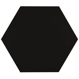 bestile meraki negro base gres 19.8x22.8 