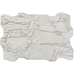 bestile muralla blanco gres 40x60 