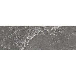 bianca ccr119-1 gravity dark płytka ścienna 30x90