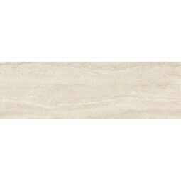 bianca ccr120-1 catalonia sand płytka ścienna 30x90