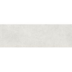bianca ccr123-1 prince white płytka ścienna 30x90