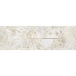 bianca ccr125 -1 miss fine dekor 30x90