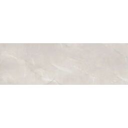 bianca ccr137-1 evora light płytka ścienna 30x90