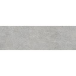 bianca ccr138-1 prince grey płytka ścienna 30x90