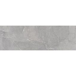 bianca ccr146-1 electra grey płytka ścienna 25x75