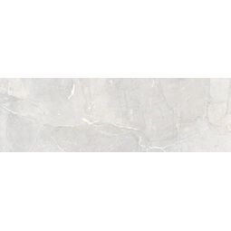 bianca ccr146-1 electra white płytka ścienna 25x75